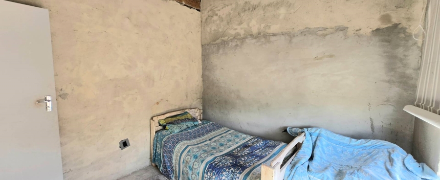3 Bedroom Property for Sale in Franskraal Western Cape